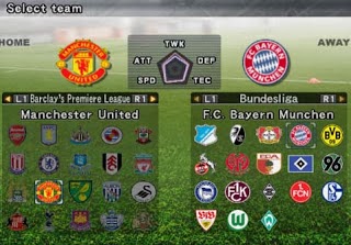 download winning eleven 2011 for pc
